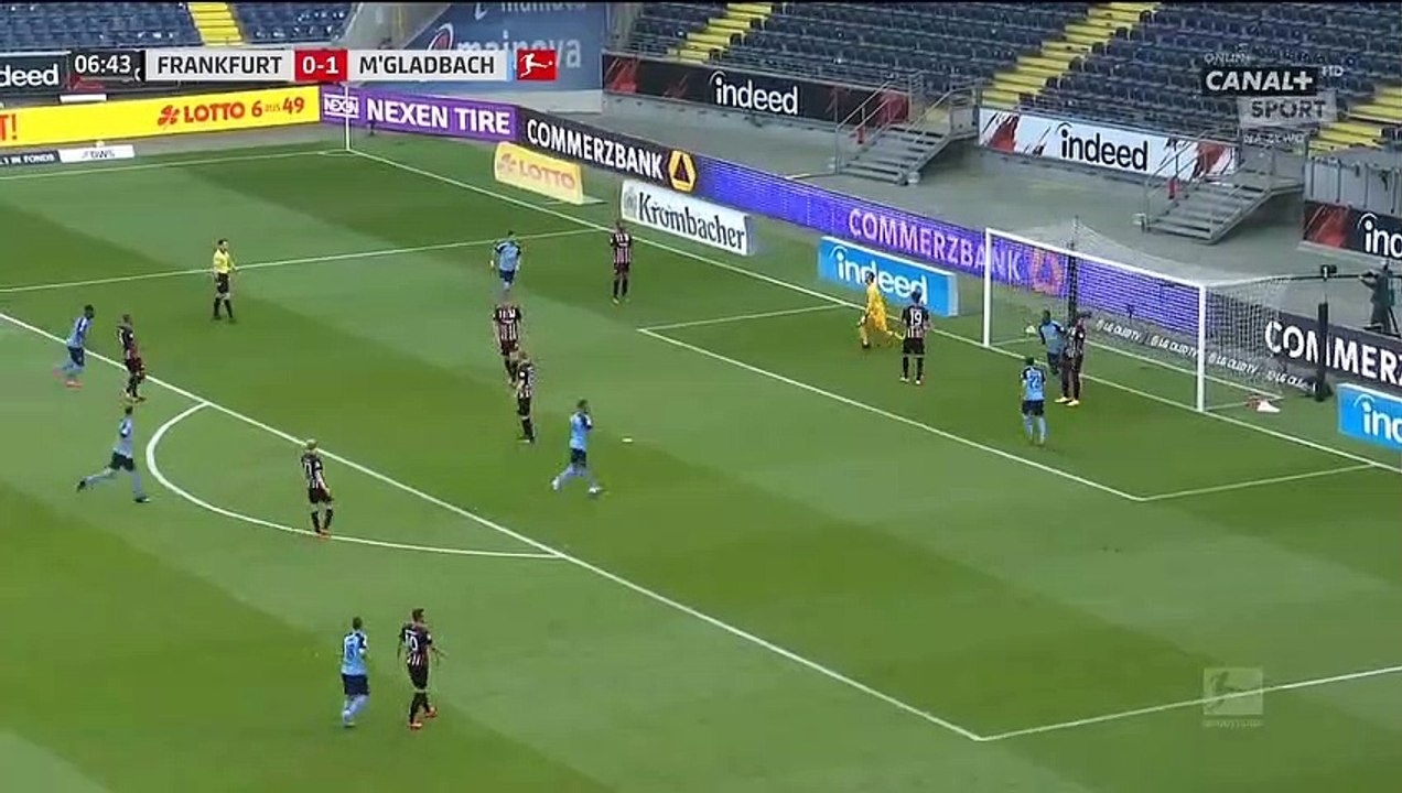 Bens pass3 v Etrch-t