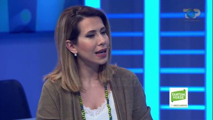 Hipokrati - Si të dallojmë nishanet e rrezikshme - 16.05.2020