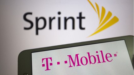 T-Mobile Eliminating Sprint This Summer