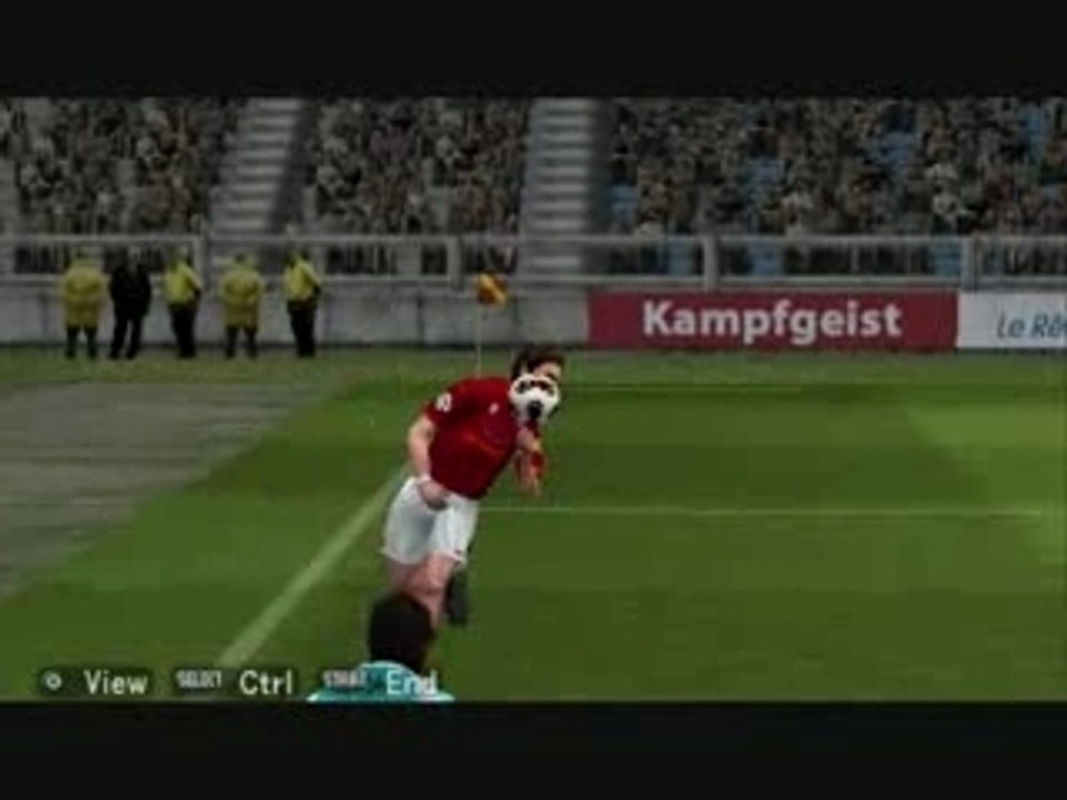 Totti