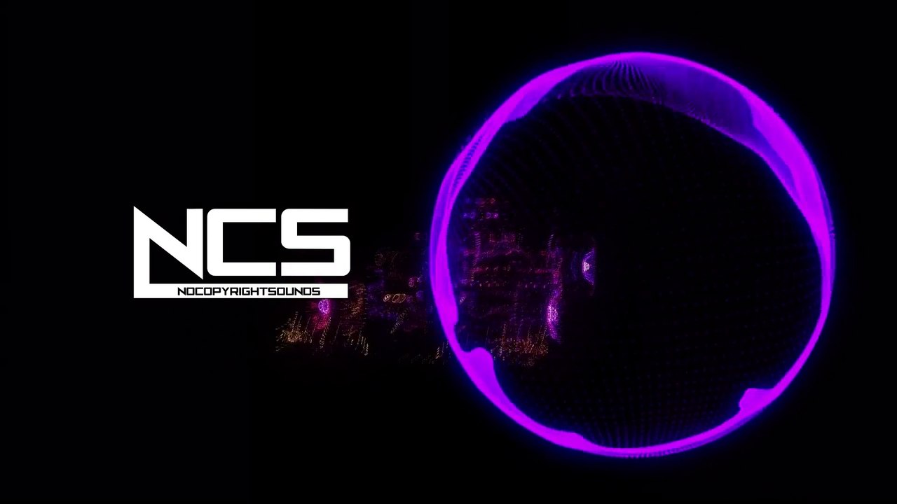 Anixto - Ride or Die [NCS Release]