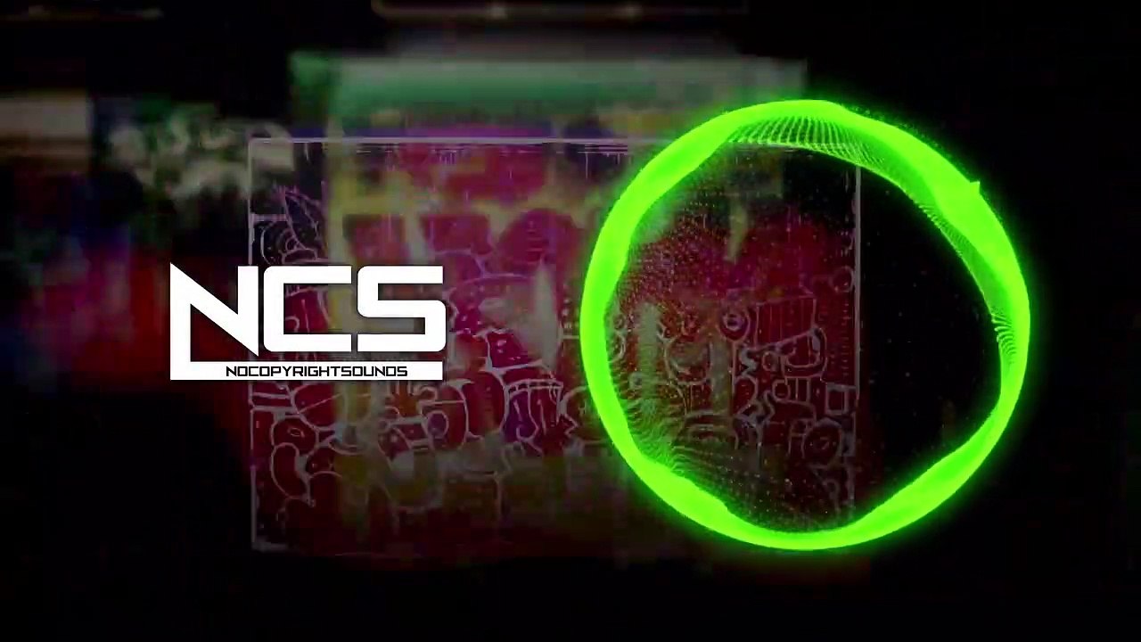 Barren Gates - Devil [NCS Release]