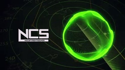 Besomorph & Arcando & Neoni - Army [NCS Release]