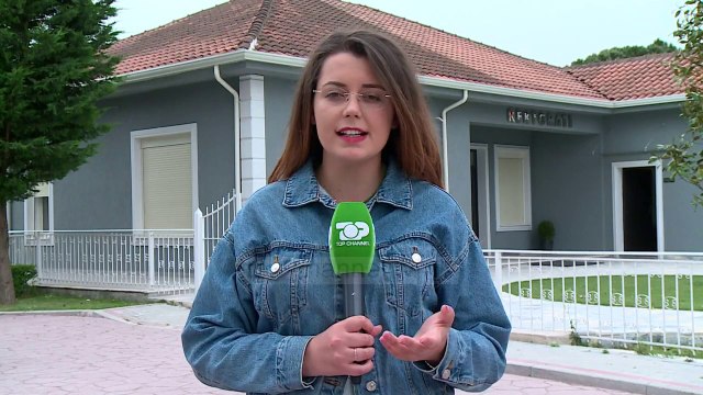 Zgjedhjet në universitete/ Përgatitjet vazhdojnë edhe pse ministria e shtyu datën