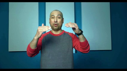 Can the Canon C500 Mark II really Compete with RED & ARRI Cinema Cameras_