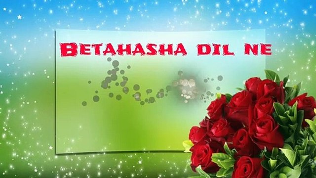 Sanam Teri Kasam | whatsapp status Video | Harshvardhan, Mawra | Himesh Reshammiya, Ankit Tiwari || har dua me tujhko hi maanga hai status | hindi song