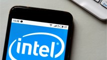 Intel Aims For Zero Waste By 2030