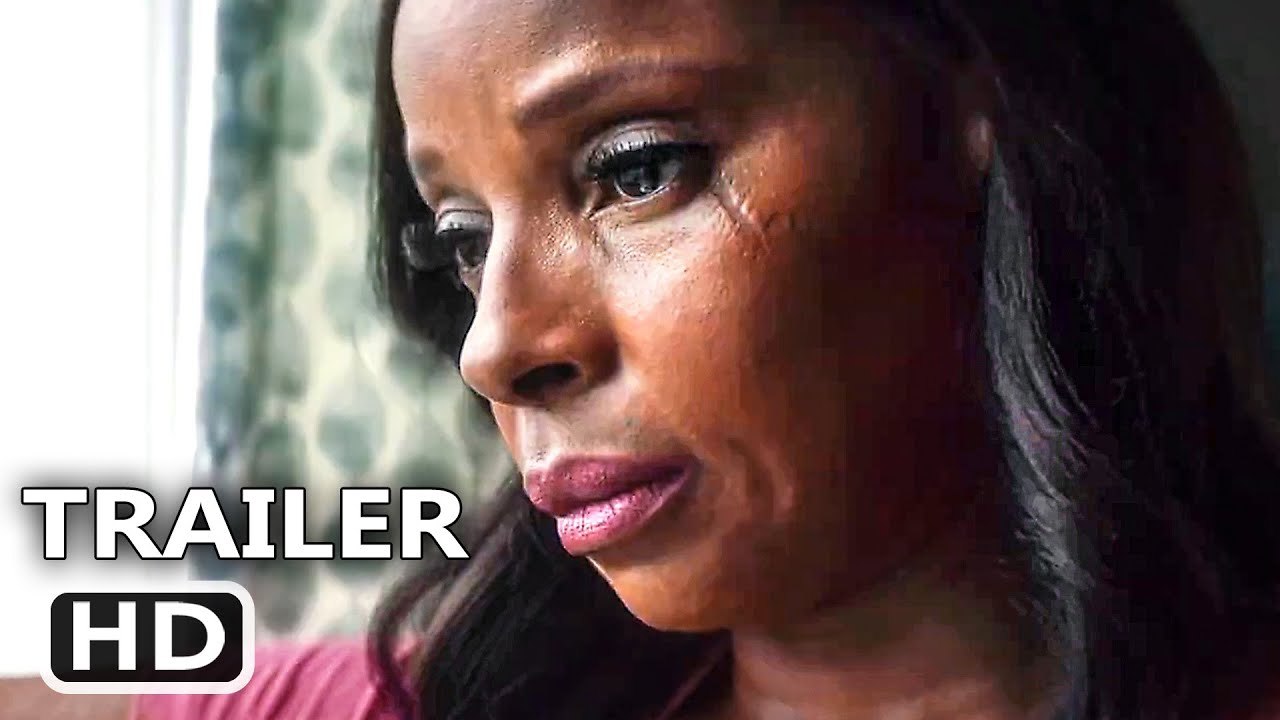 BODY CAM Official Trailer
