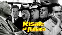 Risate all'italiana (1964)