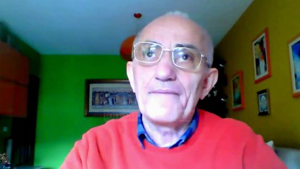 Pararendësit e Ismail Qemalit/ Marin Mema tregon sot dokumentet dhe dëshmitë e panjohura