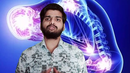 Painkillers In Homoeopathy | Remady for any kind of body pain