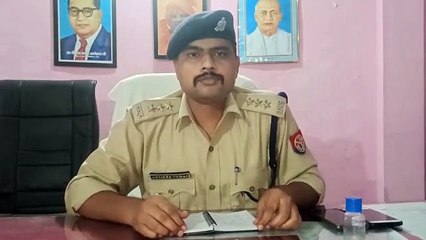 2 दिन से लापता उषा का शव मिला कुएं में