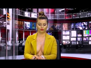 ARRESTOHEN DY INSPEKTORË NË ISHËM DHE NJË I RI NË PUKË