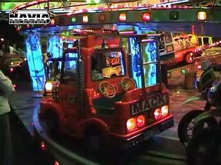 AMBIENTE EN LA VERBENA DEL DIA DE LA BARCA EN NAVIA 2088