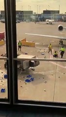 krizi yönetmek  , yerinde müdahale ,idare etme, çözüm üretme farklı davranma,stateji,kriz yönetimi