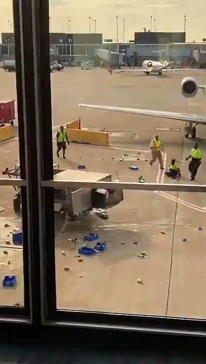 krizi yönetmek  , yerinde müdahale ,idare etme, çözüm üretme farklı davranma,stateji,kriz yönetimi