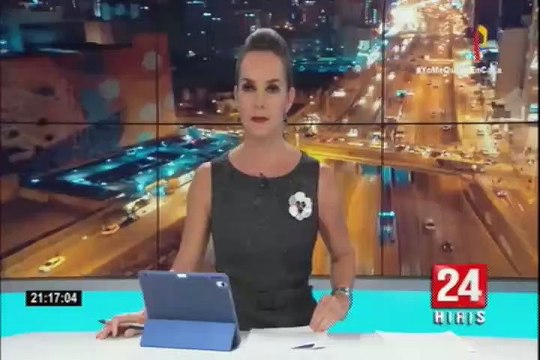 Tumbes: Hombre muere mientras recorría hospitales buscando oxígeno