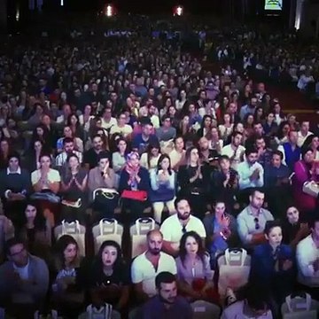 işini iyi yap, görülmesede iyi yap, yapmak , kazancının değil karakterinin karşılığıdır,do your job well, do your job well if not seen, to do it is the equivalent of character, not gain,