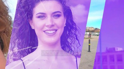 COVER - 16 Maj 2020 - Lifestyle - Vizion Plus