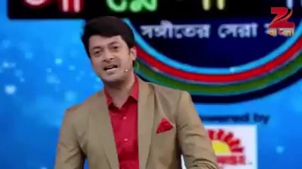 Best flute player - YouTube