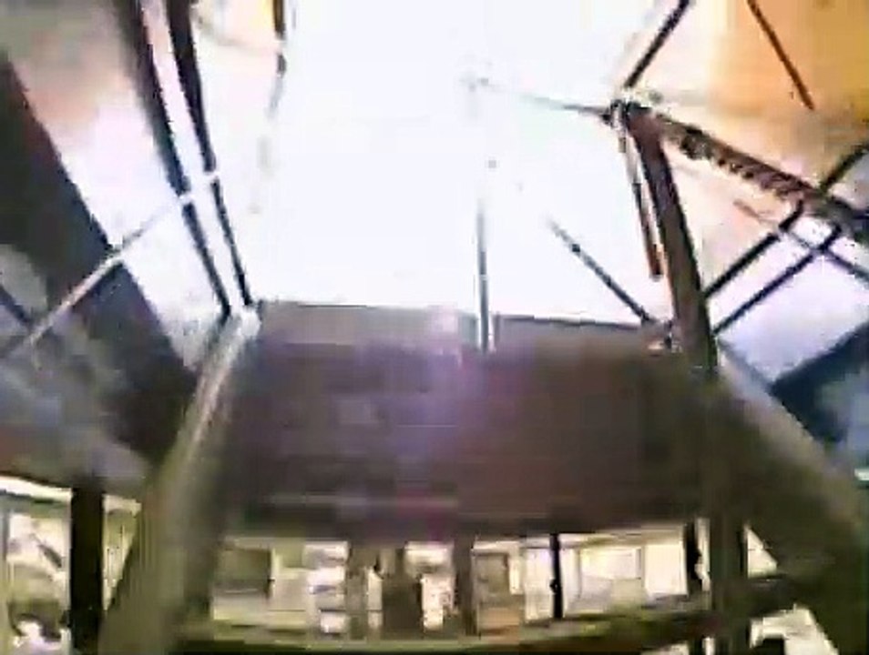 Ghost Hunters S04E27