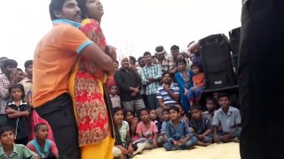 Telugu Village Recording Dance Rajashekara - Disco Raja 8D Telugu