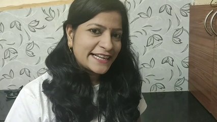 How To Make Panipuri At Home / How To Make Golgappa At Home