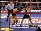 Sakio Bika vs Joe Calzaghe (14-10-2006) Full Fight