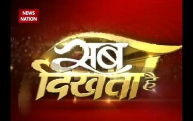 Sab Dikhta Hai | Watch NN Exclusive on blind sportsmen who win the world fighting against odds