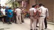 Burari deaths: Delhi Police investigates CCTV footage, suspects food delivery man