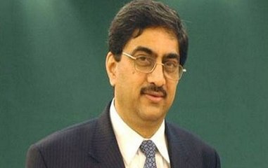 Will not hold talks with Pakistan at SCO summit in China, says Indian envoy Gautam Bambawale