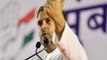 PM Modi is working for just 15-20 big industrialists, says Rahul gandhi