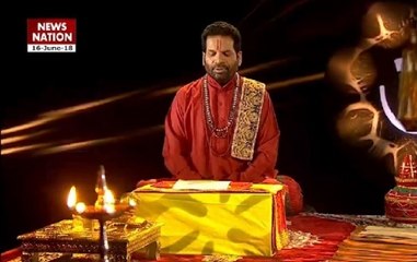 Luck Guru, June 16: Here's your daily horoscope for the day