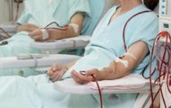 Modi govt offers free dialysis treatment under Pradhan Mantri National Dialysis Programme