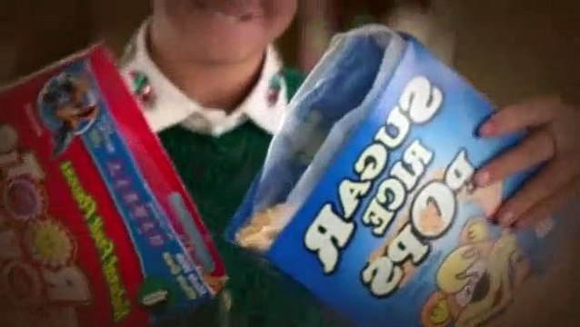 Andi Mack S02E08 There's a Mack in the Shack