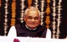 Former PM Atal Bihari Vajpayee's health condition is stable: AIIMS