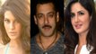 Speed News: Salman Khan, Jacqueline Fernandez, Katrina Kaif attend Baba Siddiqui Iftaar party