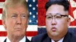 Trump Kim Summit: Donald Trump, Kim Jong Un reaches Singapore for historic meeting