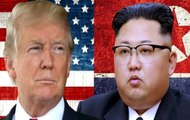 Trump Kim Summit: Donald Trump, Kim Jong Un reaches Singapore for historic meeting