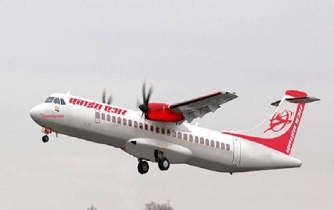 Passengers of Singapore Airlines SQ 516 fumed at Changi airport