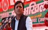 Alliance with BSP won't end over 3-4 seats, says Akhilesh Yadav