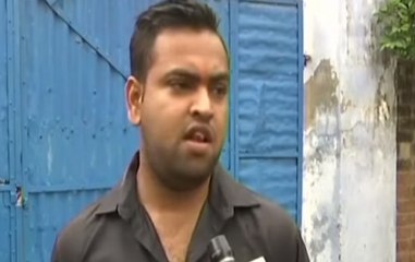 Yogi's Principal Secretary accused of seeking bribe of Rs 25 lakh, CM orders probe