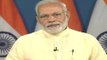 Government aims to provide affordable healthcare to all, says PM Narendra Modi