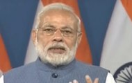 Nation Reporter: PM Narendra Modi interacts with young innovators via NaMo App
