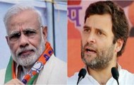 India Bole: Modi magic or Opposition's unity? Which equation will win in 2019 Lok Sabha Elections?