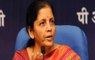 Question Hour: Armed forces not reeling under shortage of funds, says Defence Minister Nirmala Sitharaman
