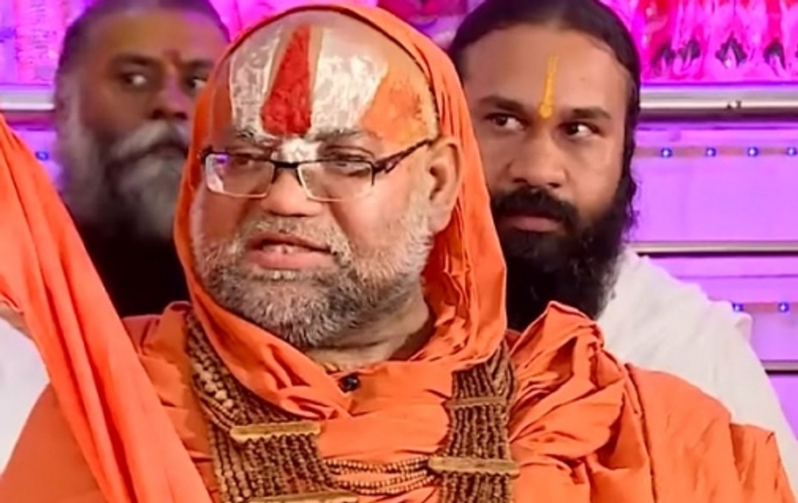 NN Special: Is Modi govt serious on building Ra...
