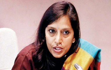 KHABAR ACHI HAI:  Delhi Mayor Preeti Aggarwal starts special rehab for children