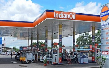 Petrol, Diesel prices hit unprecedented levels; government to review taxation policy