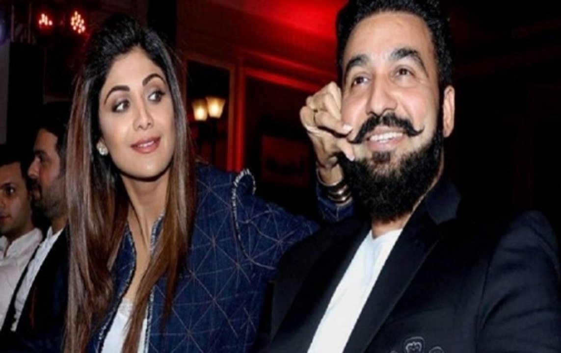 Speed News: ED interrogates Raj Kundra over Bitcoin Scam for 11 hours